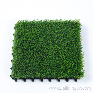 Artificial Grass For Patio